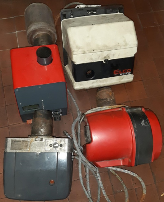 thumbnail_20210226_214617.jpg