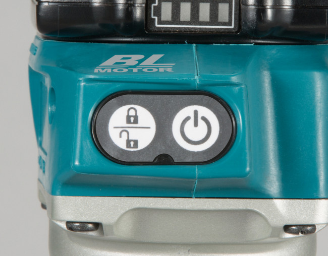 DRT50ZJX5_F_001.jpg