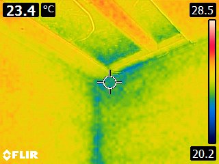 FLIR12027.jpg