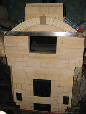 Back_Alley17.jpg