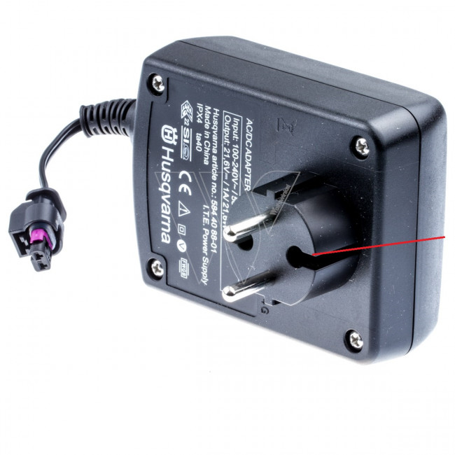 adapter.jpg