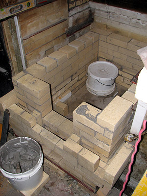 Back_Alley03.jpg