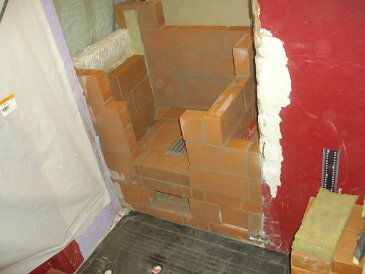 Läheb koldetööks.