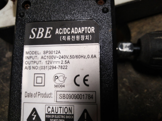 Adapter.jpg