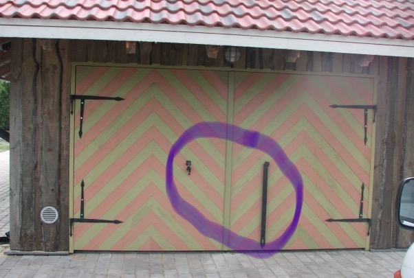 Garaazi ukse luku alus.jpg