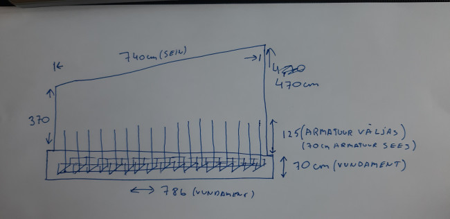 20210625_101211-min.jpg