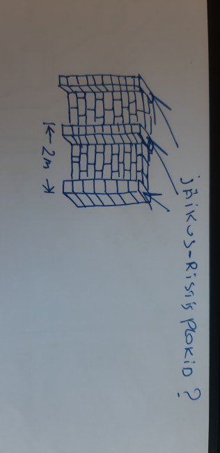 20210625_112811-min.jpg