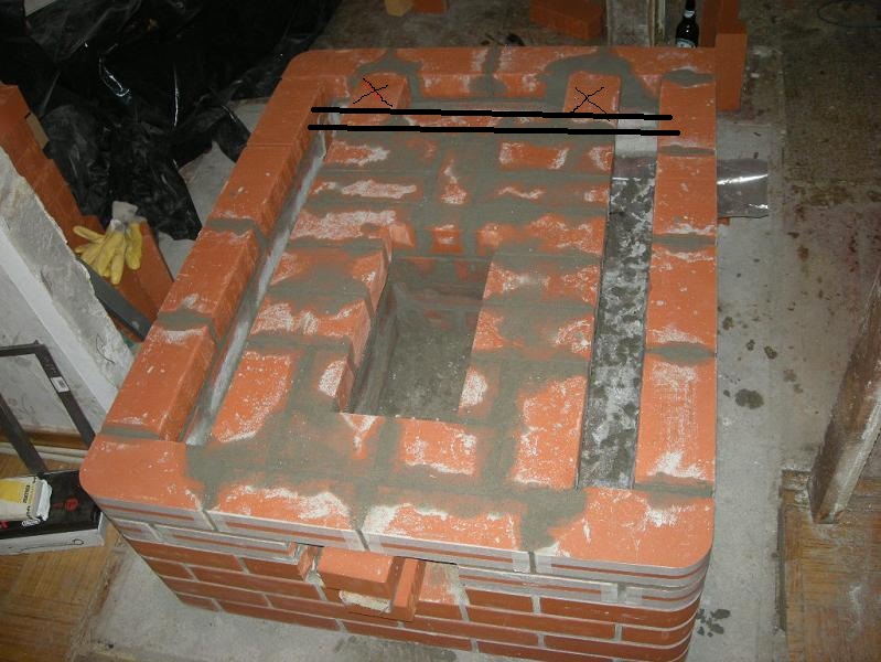 02ahjupohi.jpg