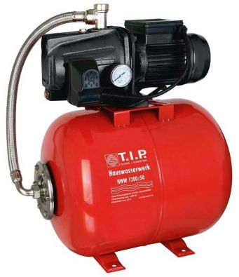 pump.jpg