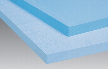 product_detailed_image_33214_7937.jpg