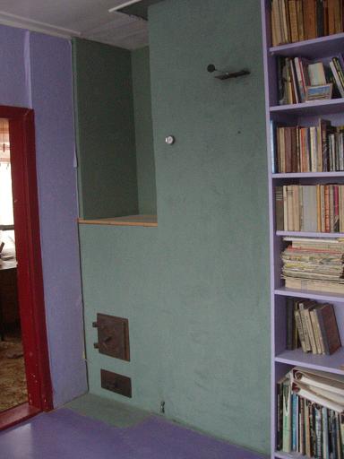 Esikülg.