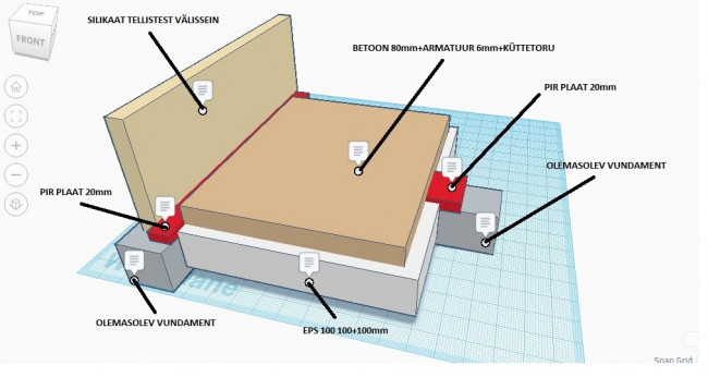 3d lõige null üle vundamendi.jpg