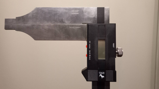 rsz_120211027_202015.jpg