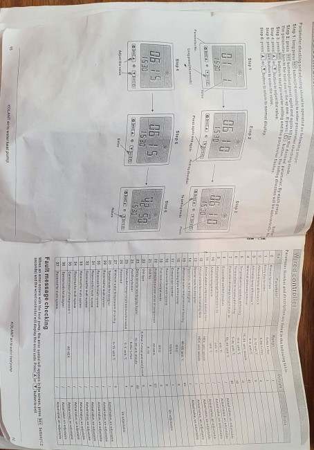 received_1157923221318128.jpeg