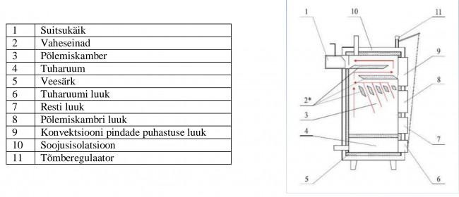 Screenshot_20211110-102910~2.jpg