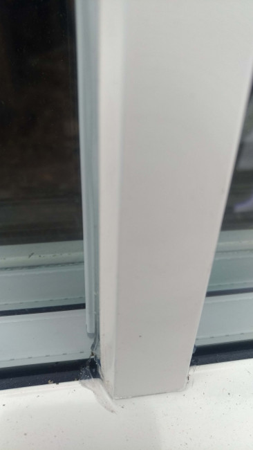 P_20211203_114605_vHDR_Auto.jpg