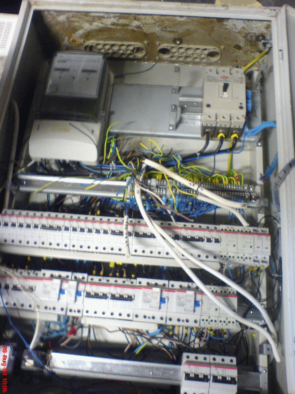 suur elektrikilp -2 -600x800px.gif