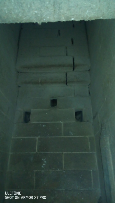 IMG_20220103_121141_466.jpg