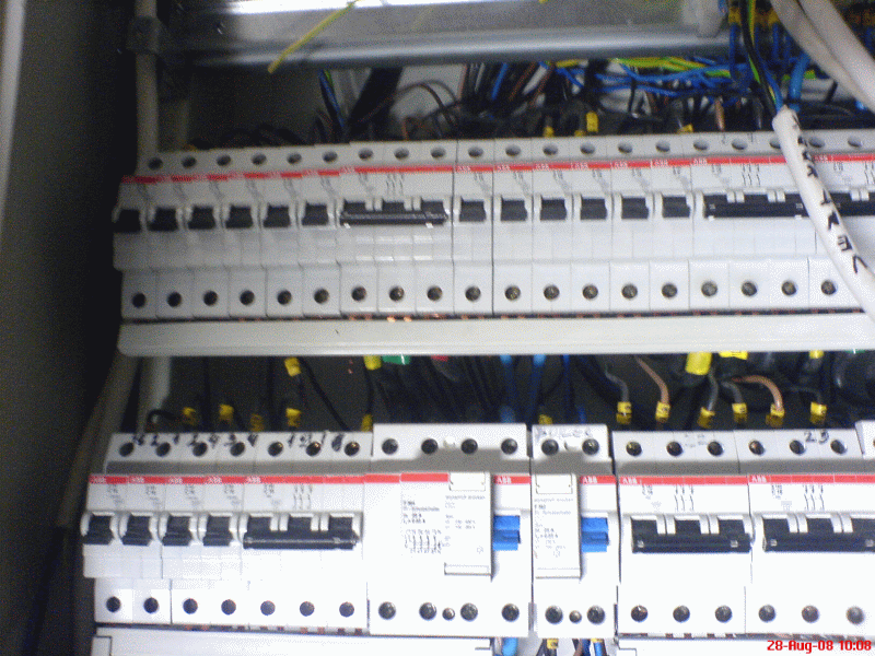 suur elektrikilp -4 -600x800px.gif