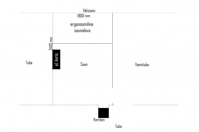 saun1.jpg