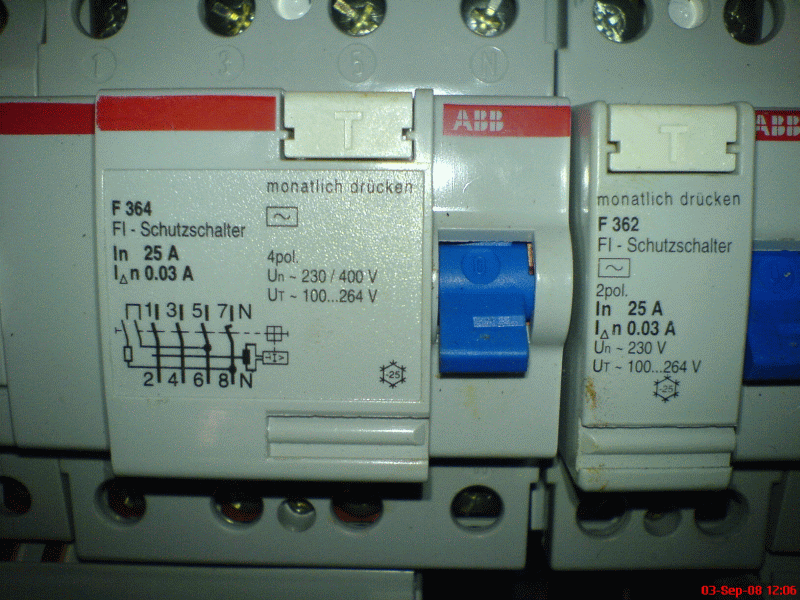 suur elektrikilp -5 -600x800px.gif