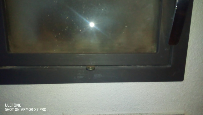 IMG_20220104_201755_504.jpg