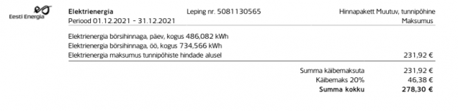 Screenshot 2022-01-07 at 09.56.59.png