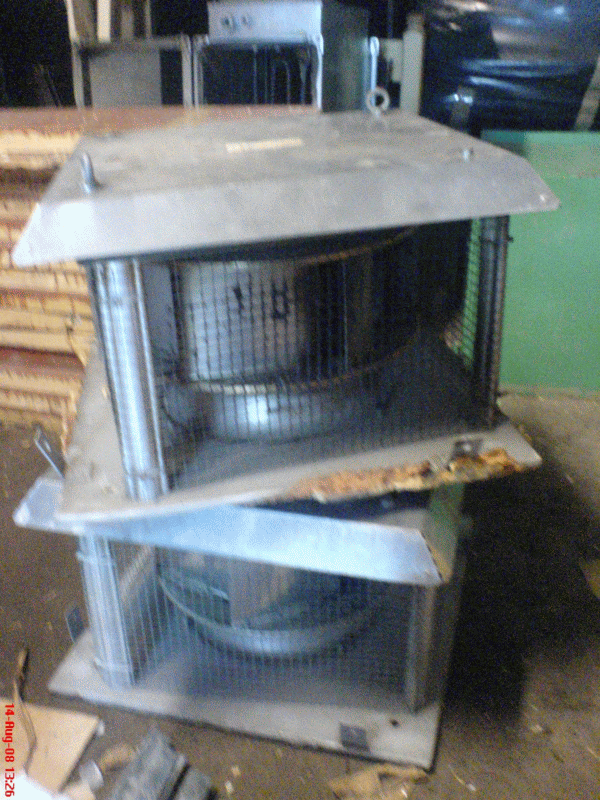 katuseventilaatorid RS 56-40-4d - 600x800px.gif