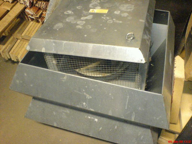 katuseventilaatorid RS 56-40-4d + kaitsekorpused - 600x800px.gif