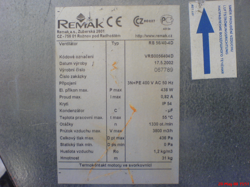 katuseventilaatorid RS 56-40-4d-spets -600x800px.gif