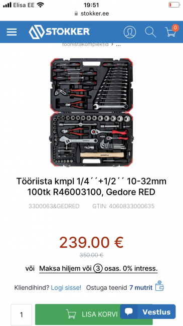 2DF2E2FD-E426-43CA-85FD-AFAD3354DEA7.png