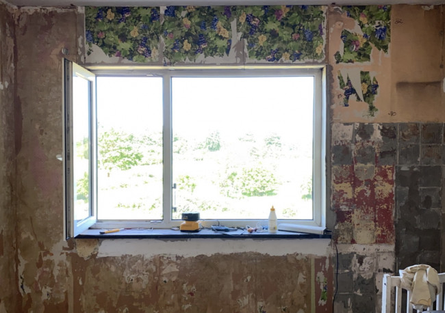 03F23D97-0347-4A24-A49A-14AB01B89636.jpeg