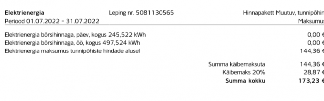 Screenshot 2022-08-08 at 00.04.35.png