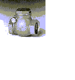 13911112.gif