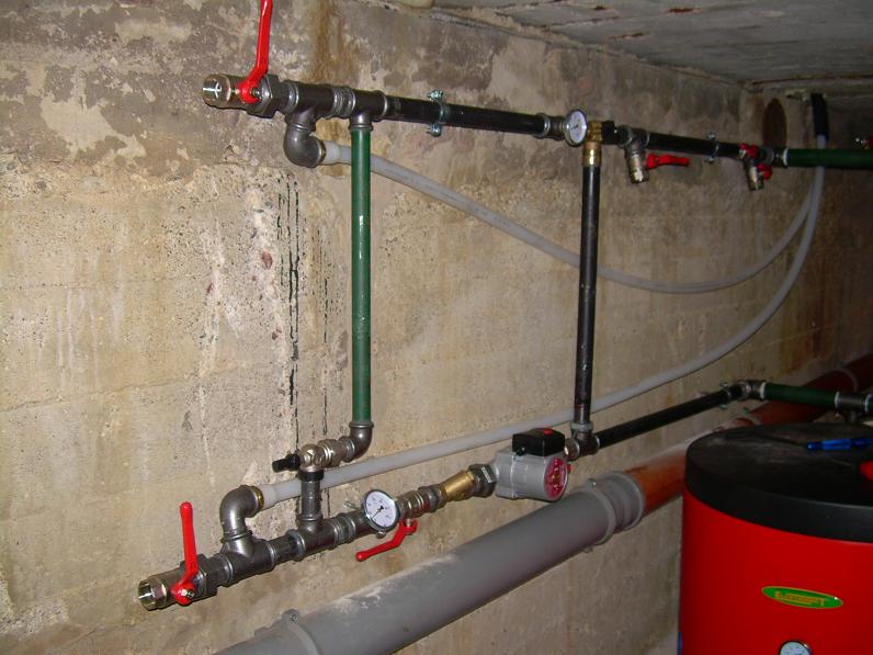 Jätkud on radikate jaoks, mida hetkel pole veel.