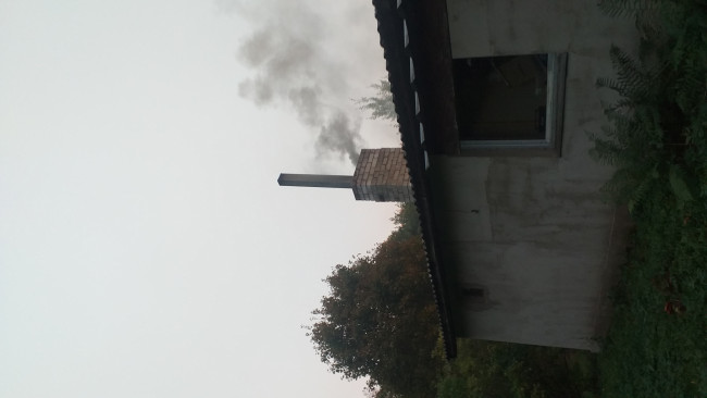 20221003_184410.jpg