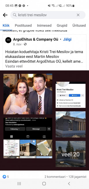 Screenshot_20221123_084537_Facebook.jpg