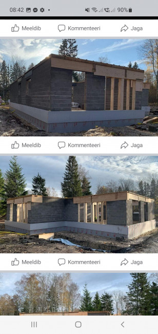 Screenshot_20221123_084238_Facebook.jpg