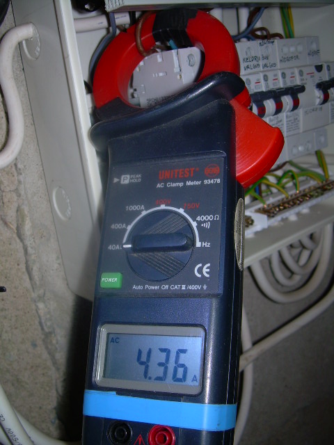 05 ampritarve.JPG