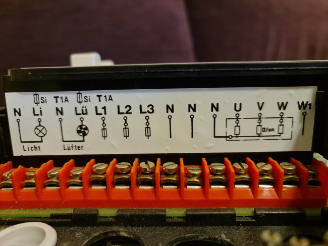 319530056_702754417911782_6009499201326476511_n.jpg