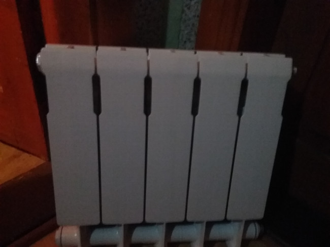 20230103_154541.jpg