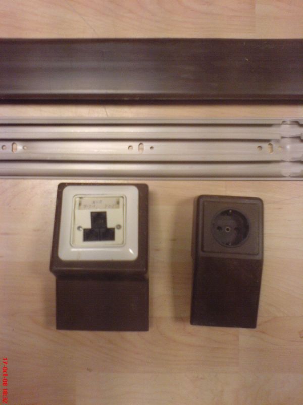 karbiku osad 600x800px.jpg