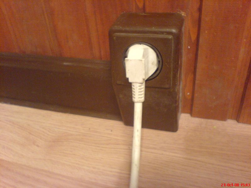 karbik elekter600x800px.jpg