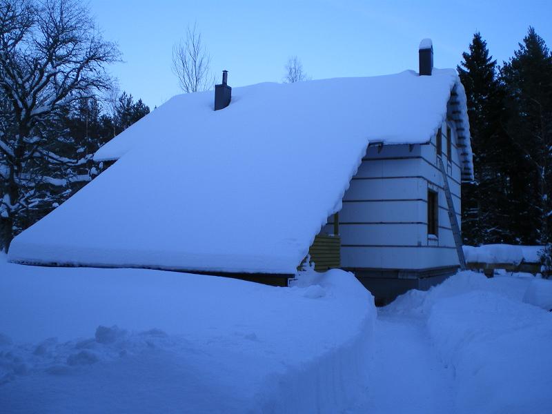 2010.02.24 110.jpg