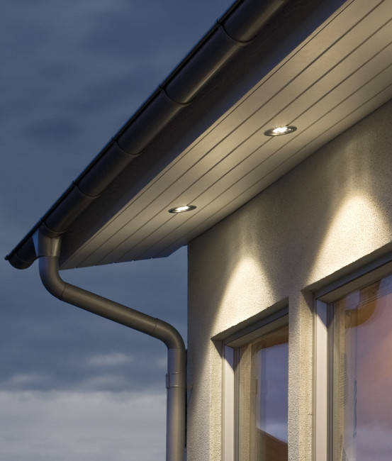 LED-Soffit-lights-anodised-aluminium.jpg