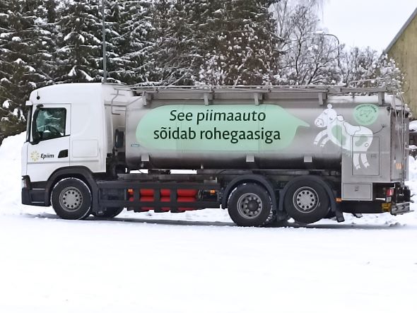 IMG_20230224_164557 (1).jpg