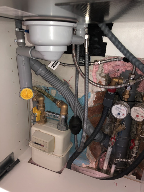 IMG_1152.jpeg (314.77 KiB) Vaadatud 12909 korda köök valamu äravool