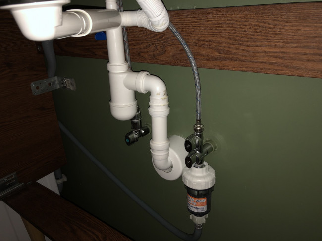 IMG_1153.jpeg (220.99 KiB) Vaadatud 16113 korda vannitoa valamu äravool