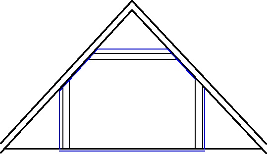 Untitled-1.gif