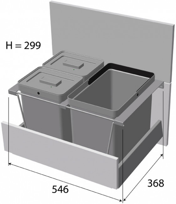 Raam-600.jpg
